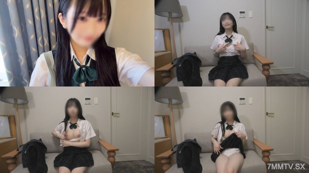 fc2-ppv 4792518 [超接写オマンコくっぱぁ～][4K]初心な美白肌❤男心に突き刺さる可愛い笑顔とプリッ尻！雪のような白肌♡小さな膣おっぴろげ!くいこみハミ具ドアップ！薄陰毛/美しいラビア/超接写じっくり鑑賞！本編プレ付 | FC2コンテンツマーケット